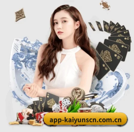 智能推送引擎迭代