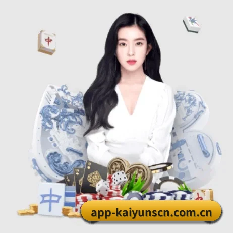 无障碍模式上线
